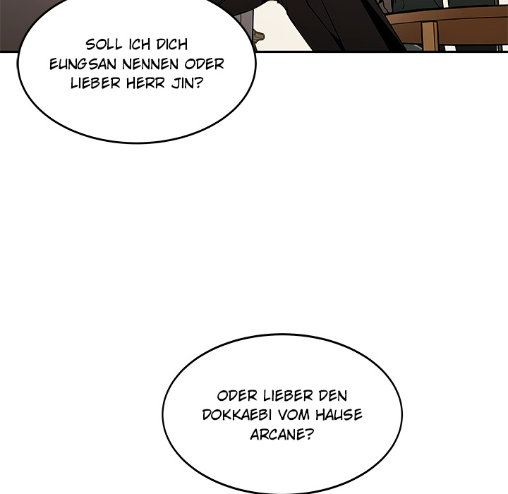 Ihr seltsamer Nachtgast - episode 15 - 86