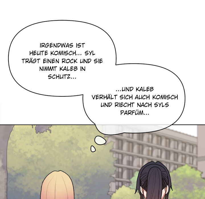 Plötzlich Insider - episode 14 - 102