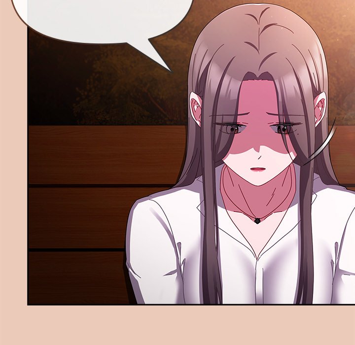 But I Love You - episode 7 - 122
