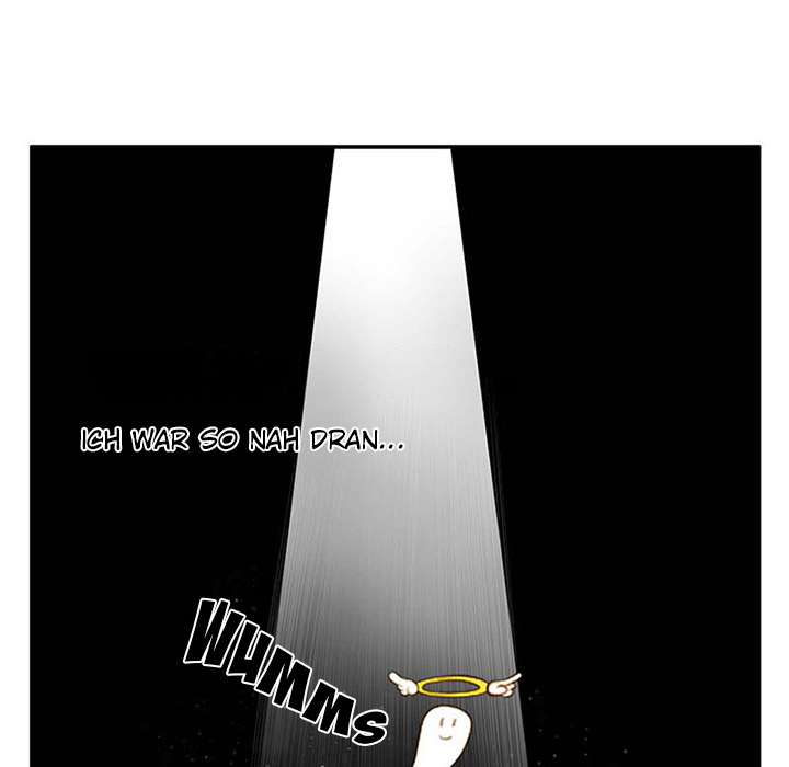 Won, Too, Three... Go! - episode 1 - 53