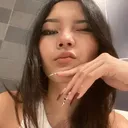@yo.slicks