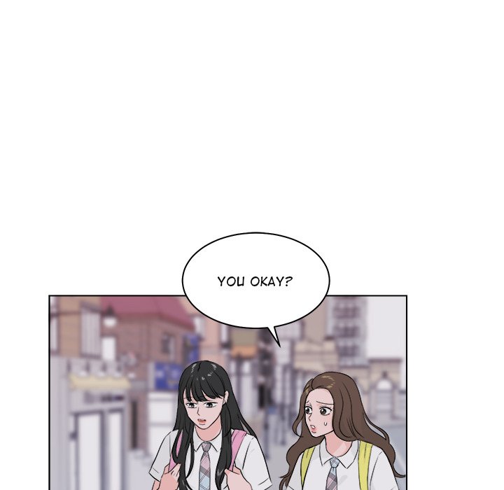 Welcome, Witch Shop - episode 1 - 99