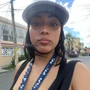 @_jeniffer.d