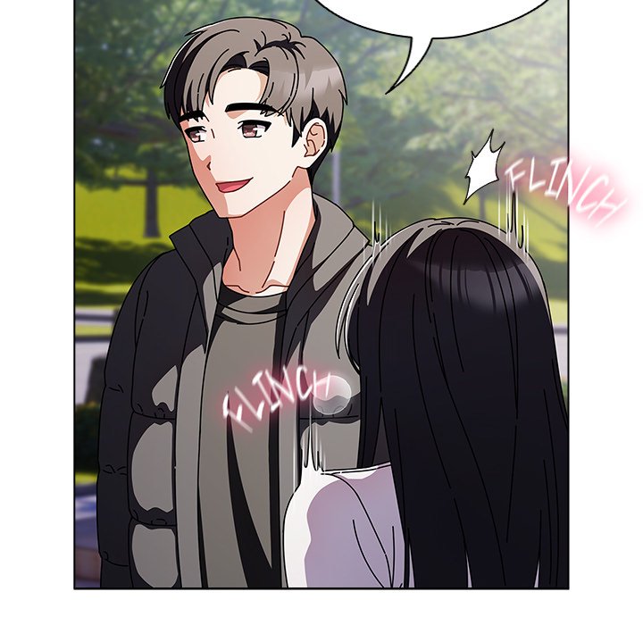 Sweet Girl, Dirty Secrets - episode 3 - 30