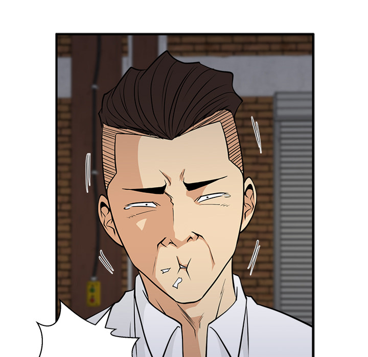 Los geht´s Mr. Kang! - episode 56 - 29