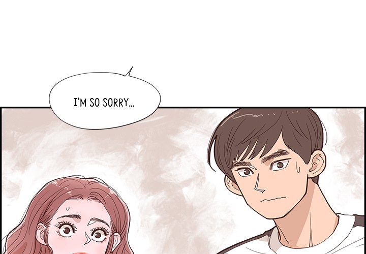 Sunny-Side Up - episode 11 - 2