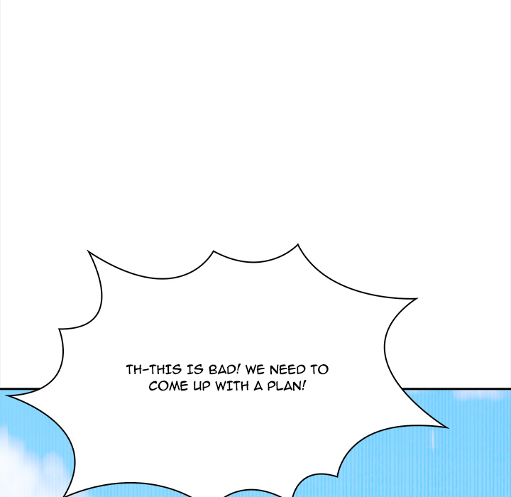 The Secret of a Girls' Dorm - episode 13 - 40
