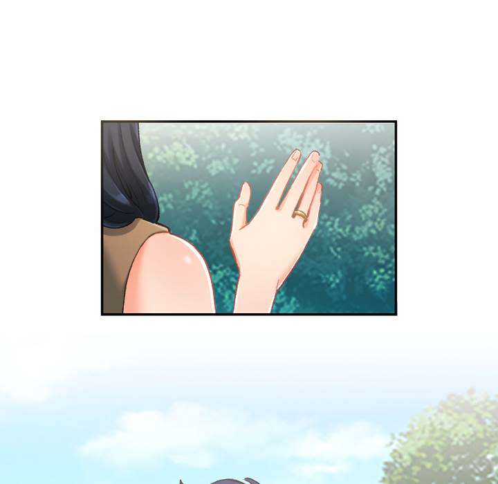 That Soaking Wet Girl - episode 1 - 88