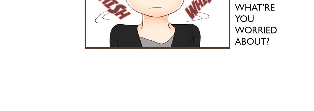 His House - episode 17 - 57