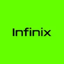 @infinixsaudiarabia