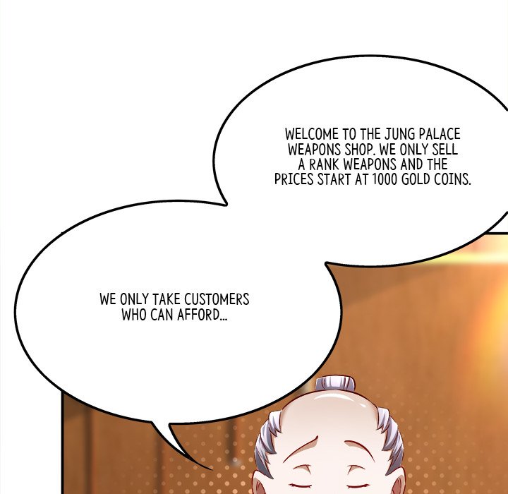 Hidden Class - episode 20 - 51