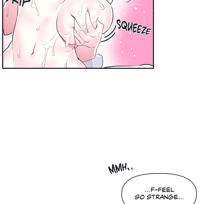 Log in to Lust-a-land - episode 15 - 10