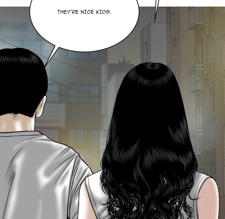Only You - episode 26 - 105