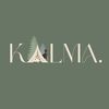 kalmaoutdoorsnx