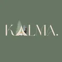 @kalmaoutdoorsnx