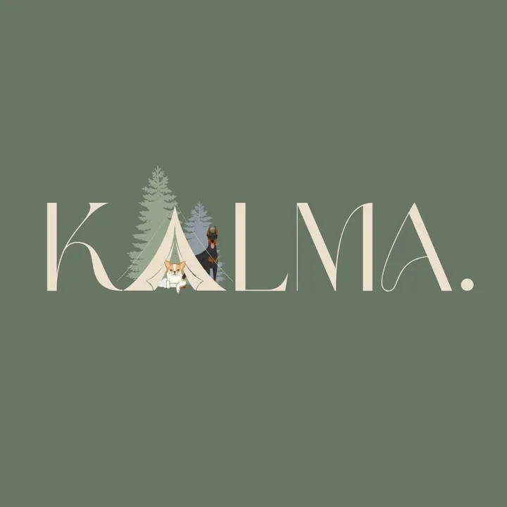 kalmaoutdoorsnx