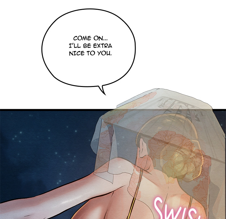 Master of Intimacy - UNCENSORED - episode 22 - 22