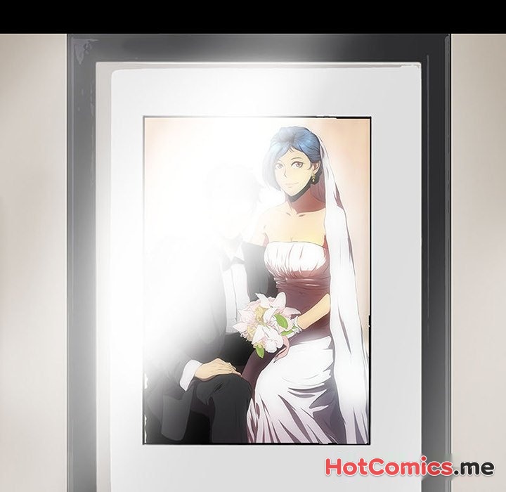 The Wife Registry - episode 5 - 97