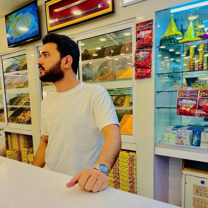 iqbalmuneer21