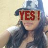 yeni_toys4