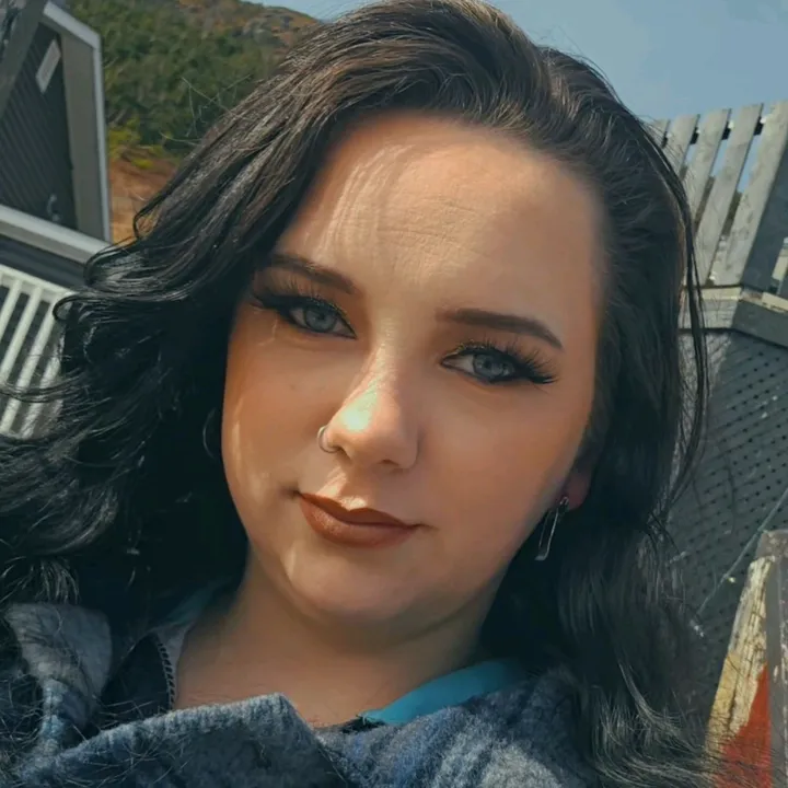 brandi20199