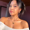 @finoanafrancia