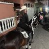 nataly_aguilar55