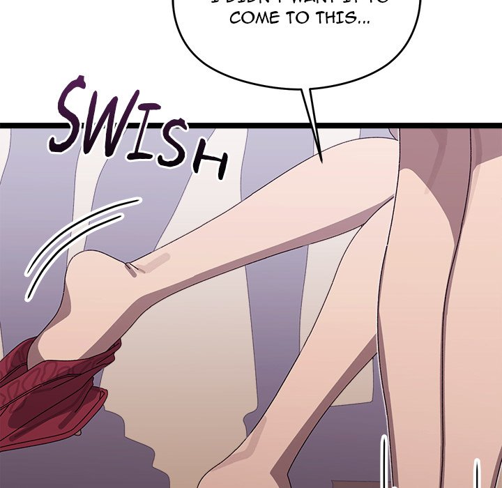 From Weakling to Nemesis - episode 4 - 77