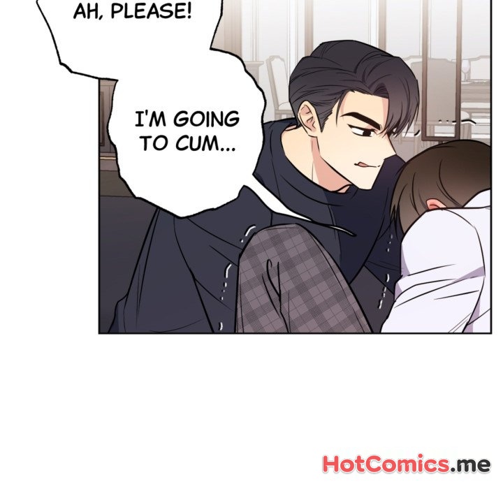 Easy to Read - episode 15 - 81
