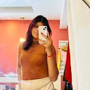 @natali.pacheco