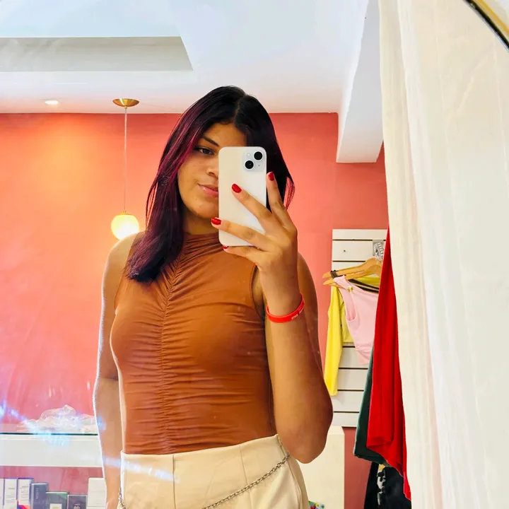@natali.pacheco