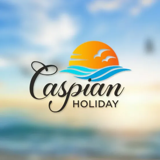 caspian_holiday
