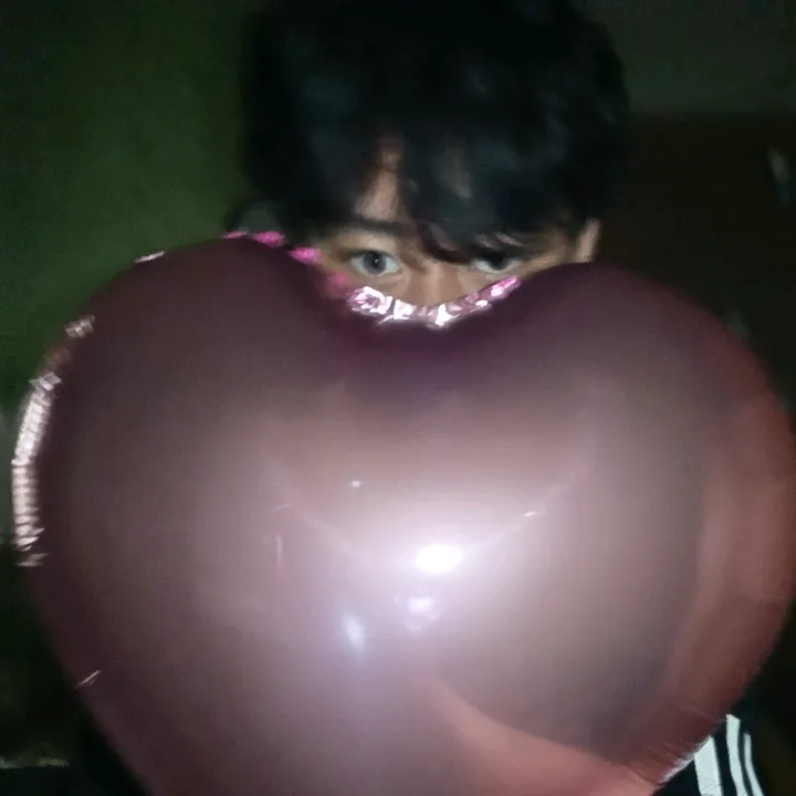 @kingkhenn