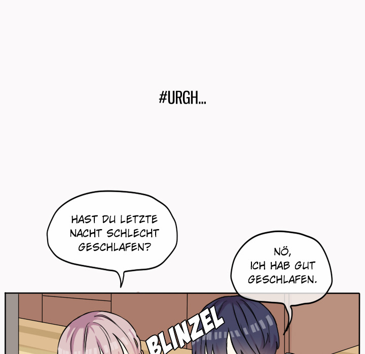 Das Chillige Pärchen - episode 31 - 20