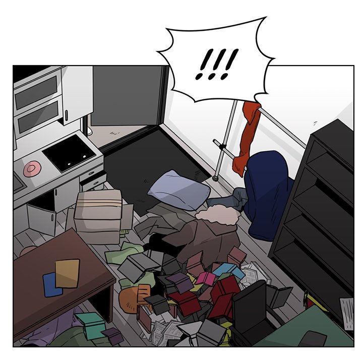 Sign - episode 20 - 59