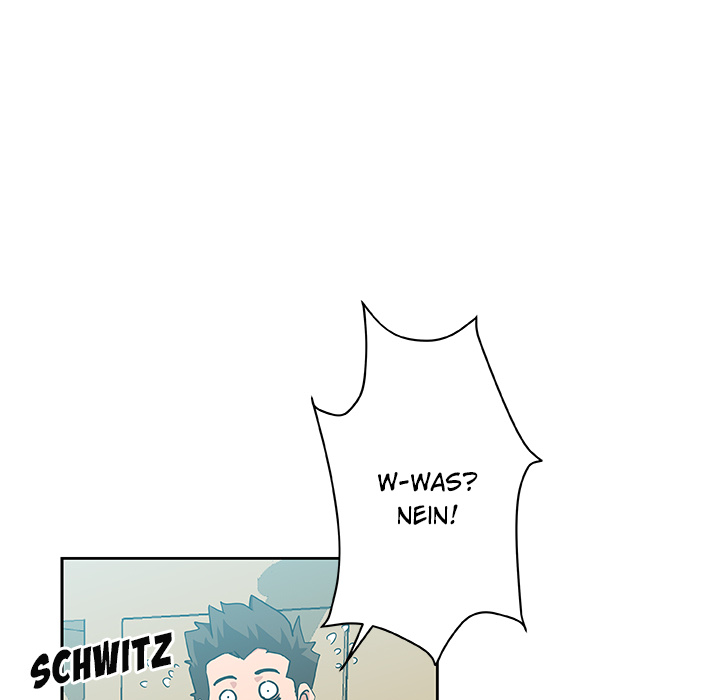 Die Verlorenen Neun - episode 20 - 35