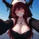 @ti.anime.ha.blox