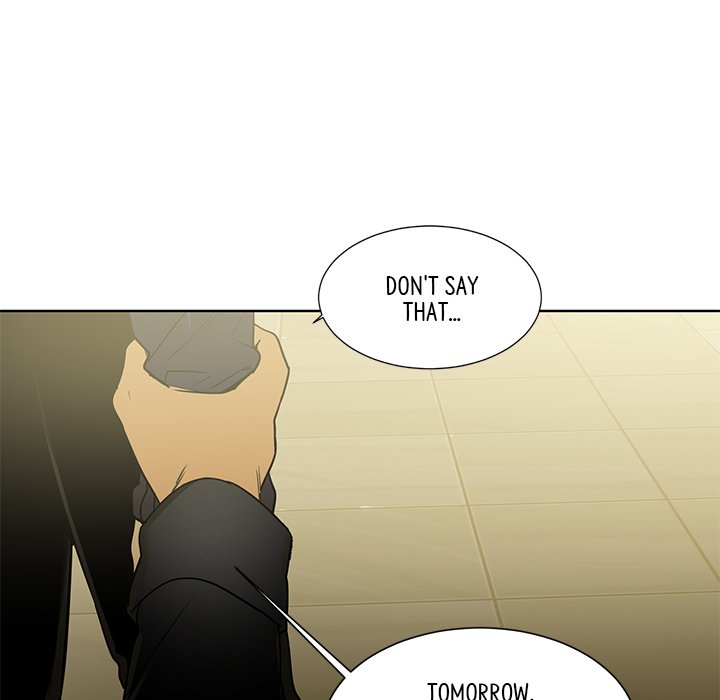The Law of Special Relationships - episode 47 - 78
