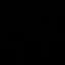 @gfzjl