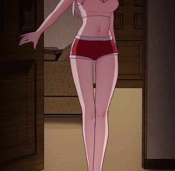 Bride-To-Be - episode 2 - 94