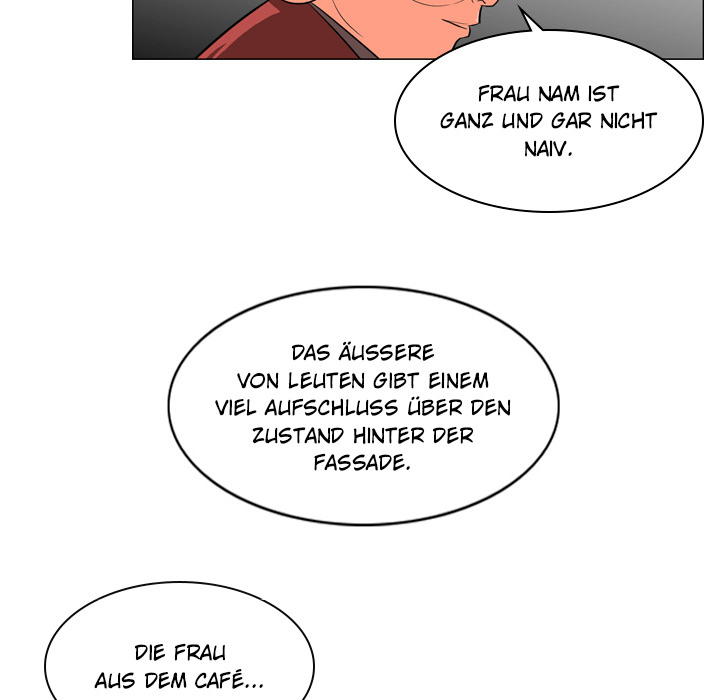 Evas Verderben - episode 10 - 35