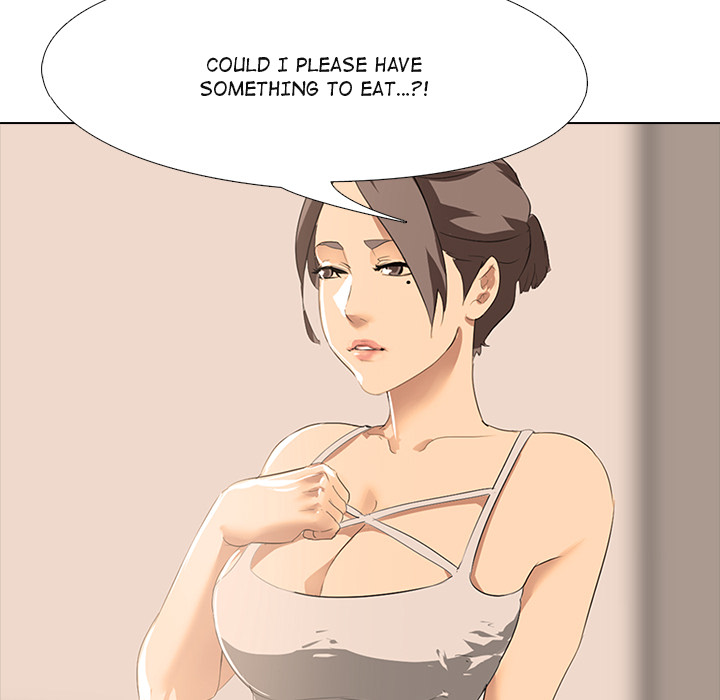 Quarantine Tower - episode 2 - 77