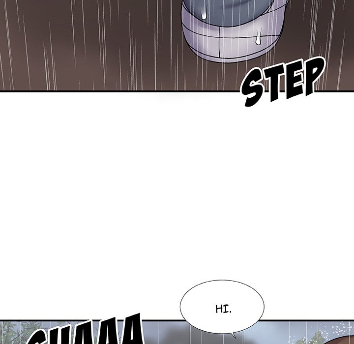 Spirit Possession - episode 1 - 17