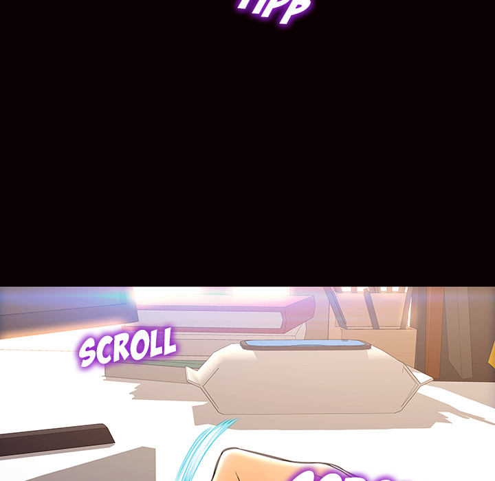 Superstar Cynthia Oh - episode 44 - 25