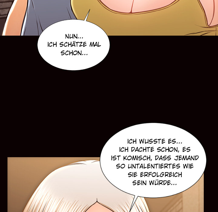 Superstar Cynthia Oh - episode 37 - 39