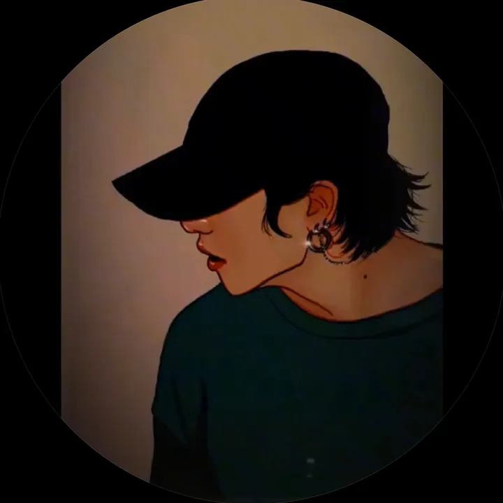 @tmg_salman