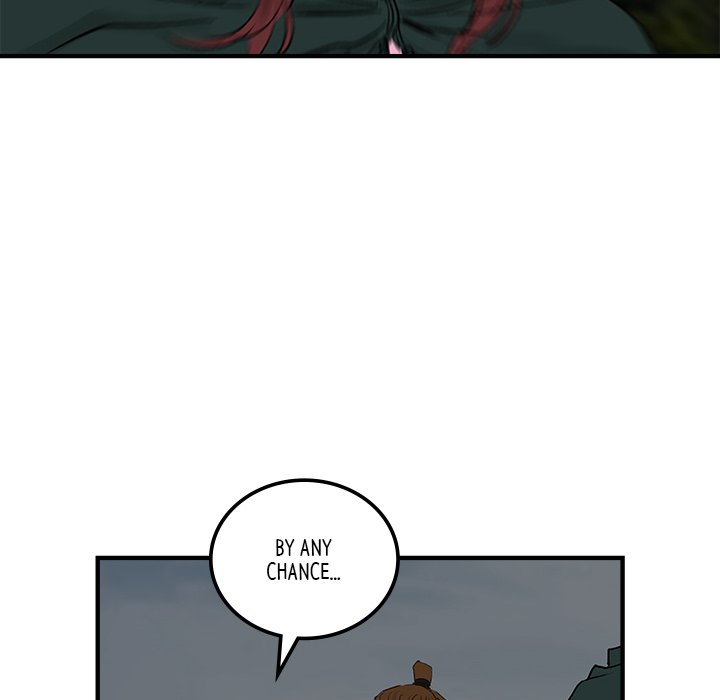 The Blade Demon - episode 37 - 22