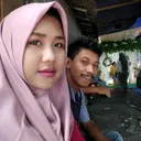 @gepengsakti