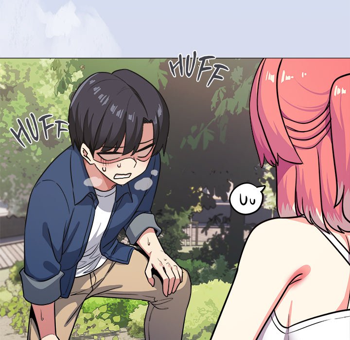 Someone Stop Her! - episode 23 - 68