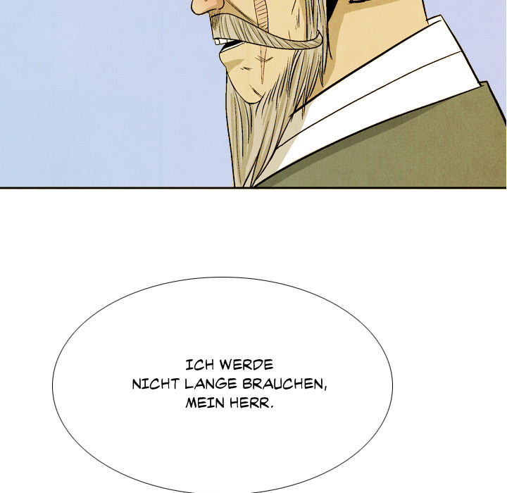 Der Schwertklan Joseons - episode 41 - 82